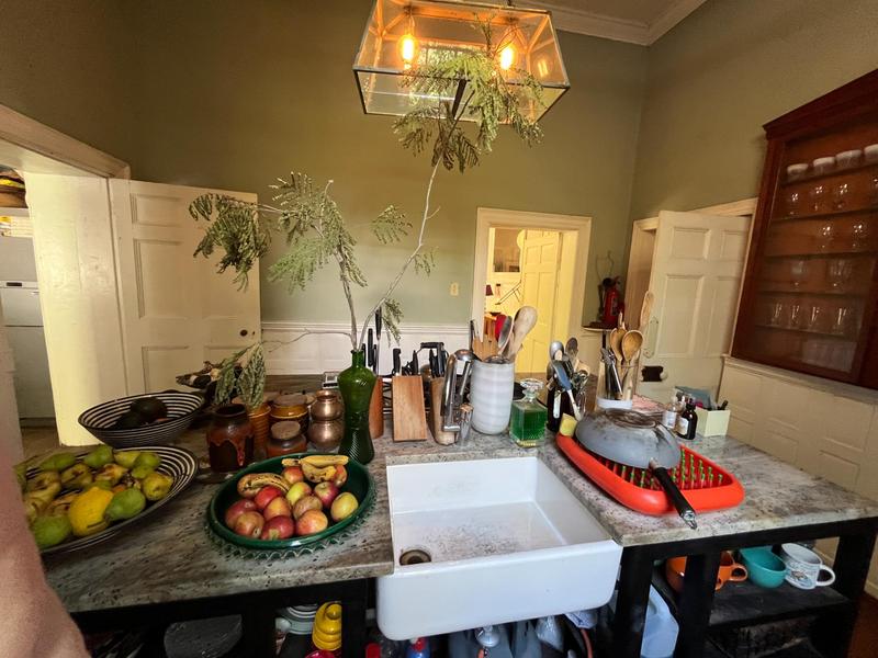 8 Bedroom Property for Sale in Hopefield Western Cape